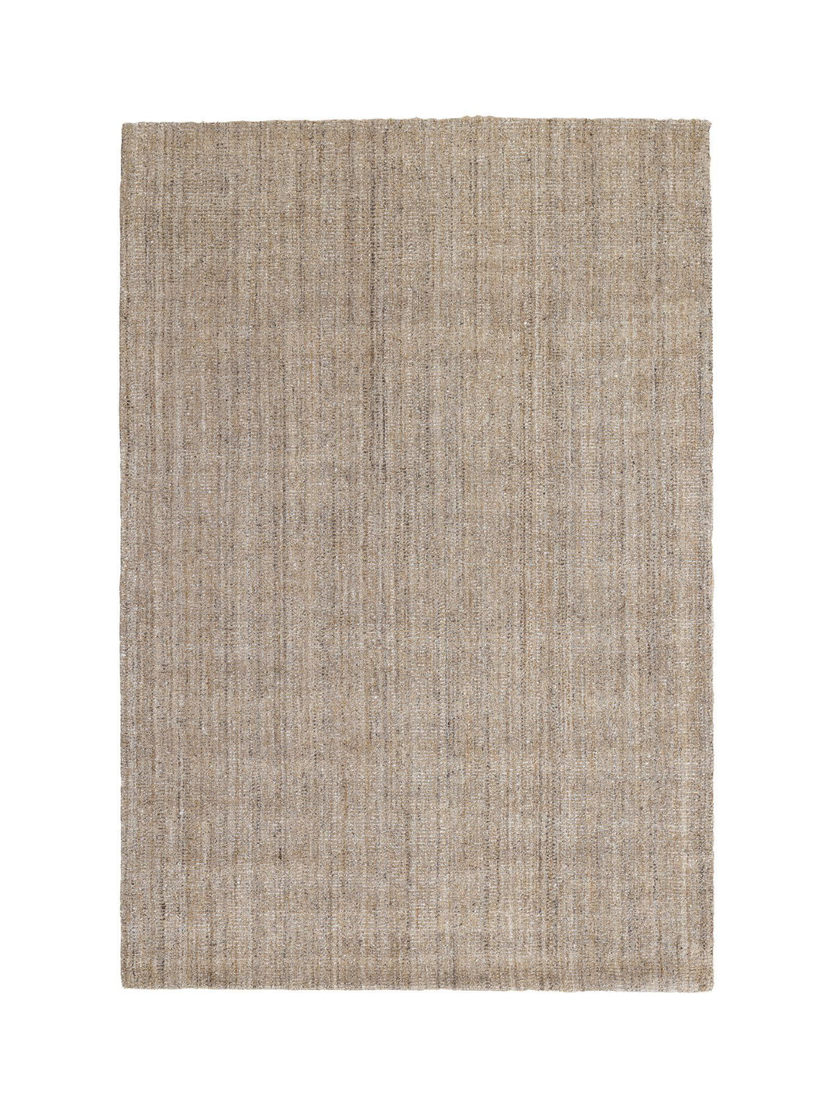 Austin Rugs