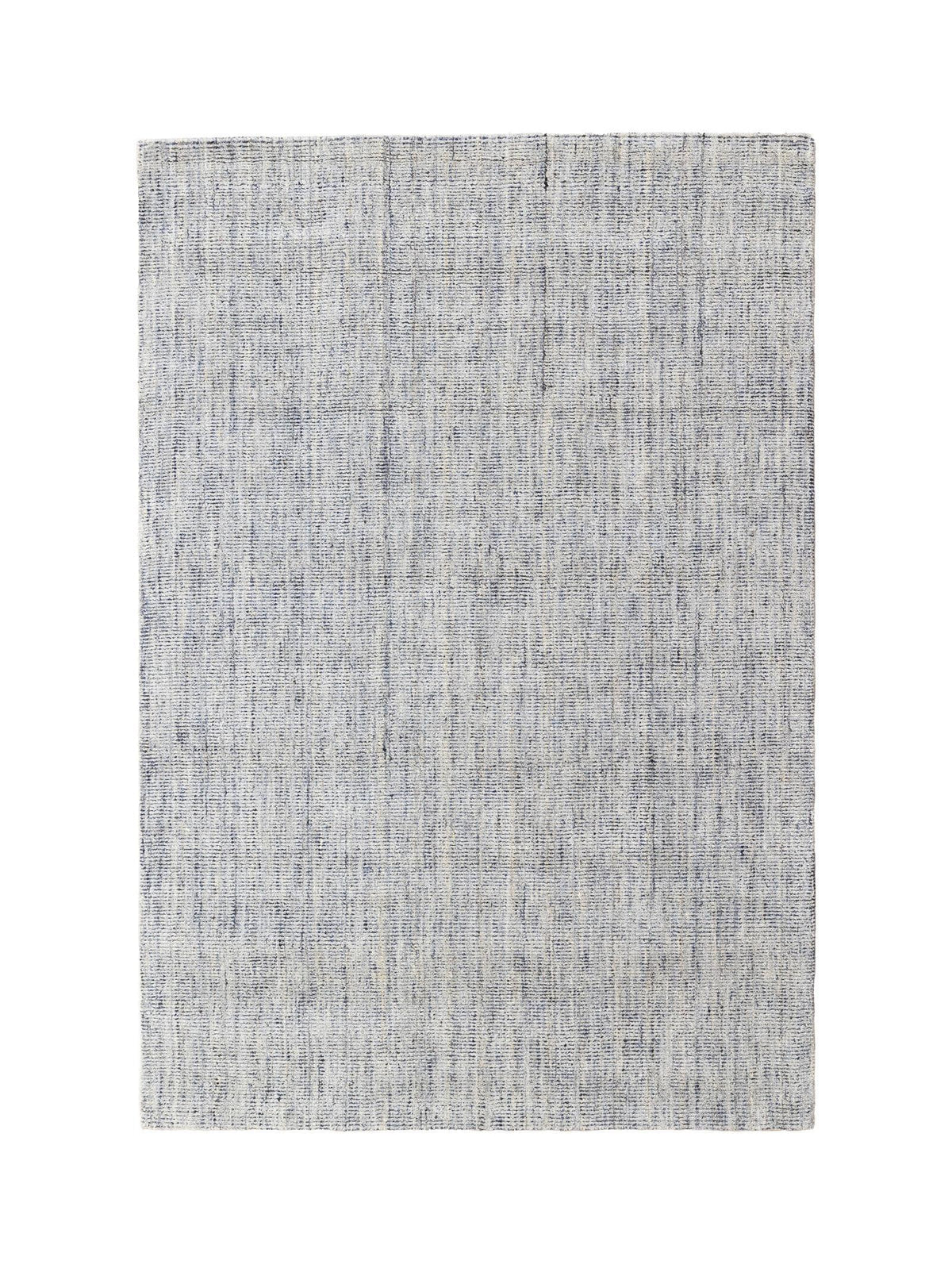 Austin Rugs
