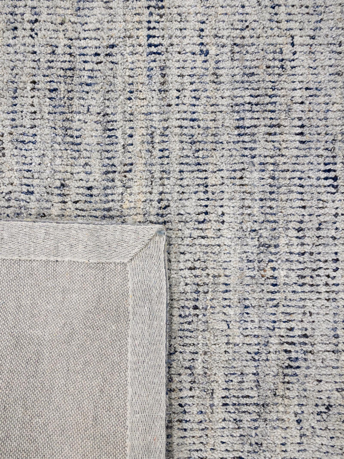 Austin Rugs