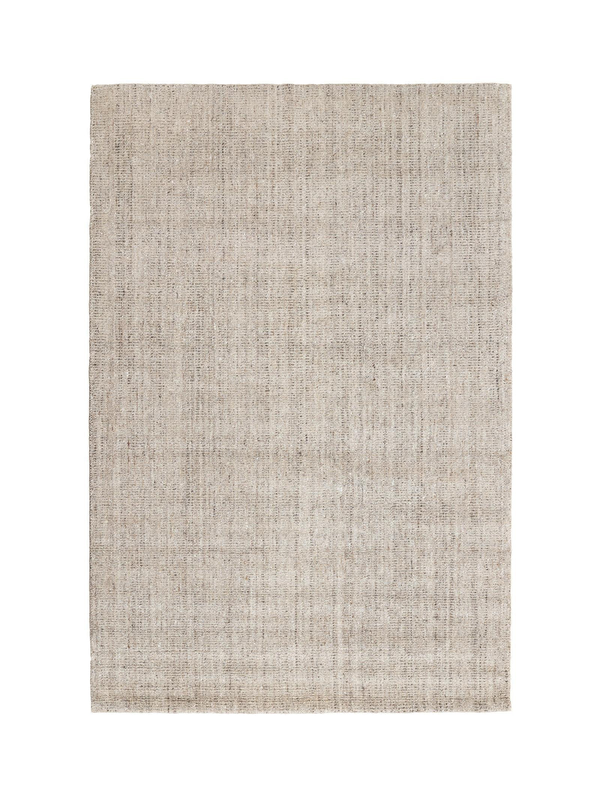 Austin Rugs