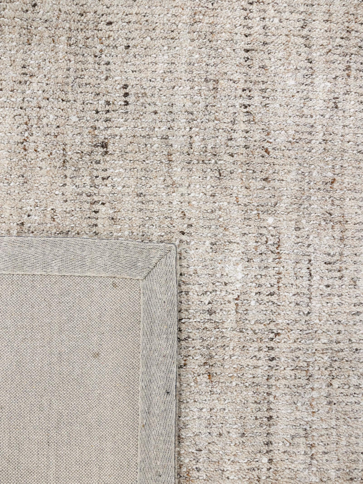 Austin Rugs