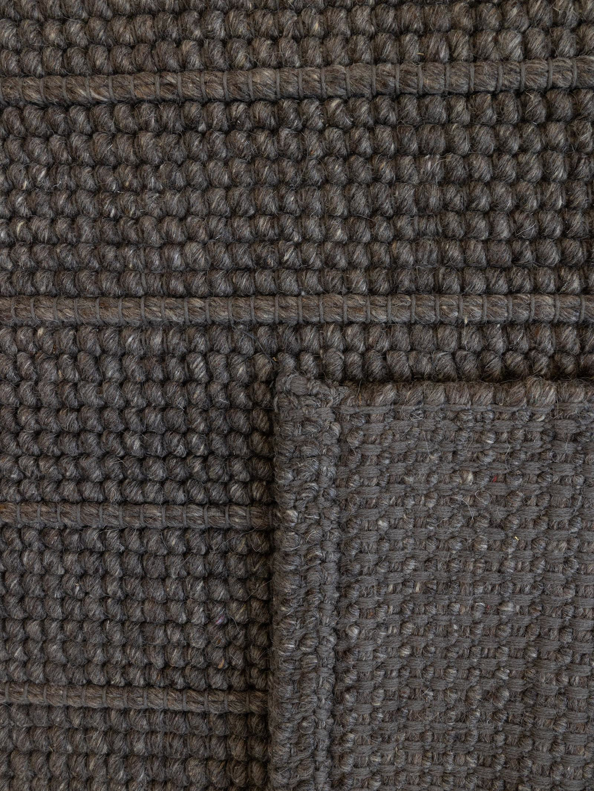 Authentic Rugs