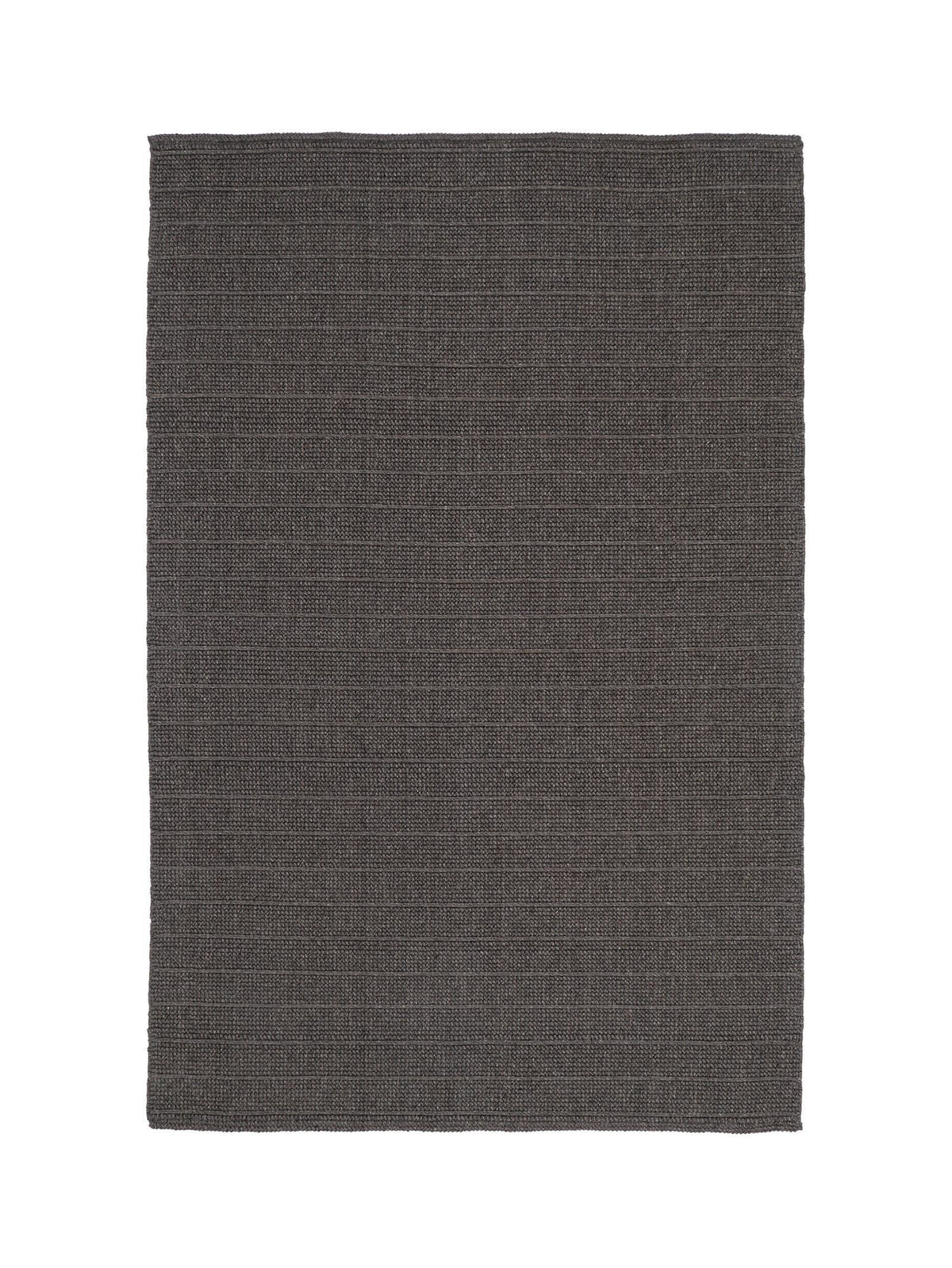 Authentic Rugs