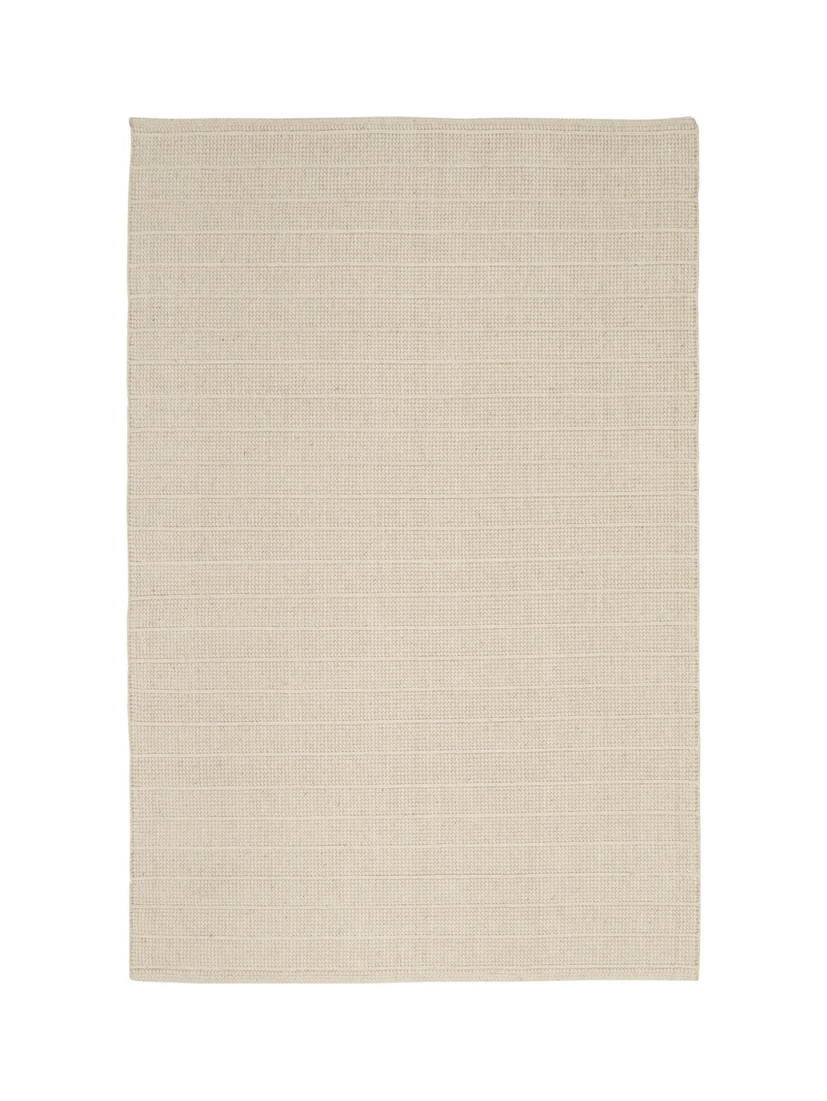 Authentic Rugs