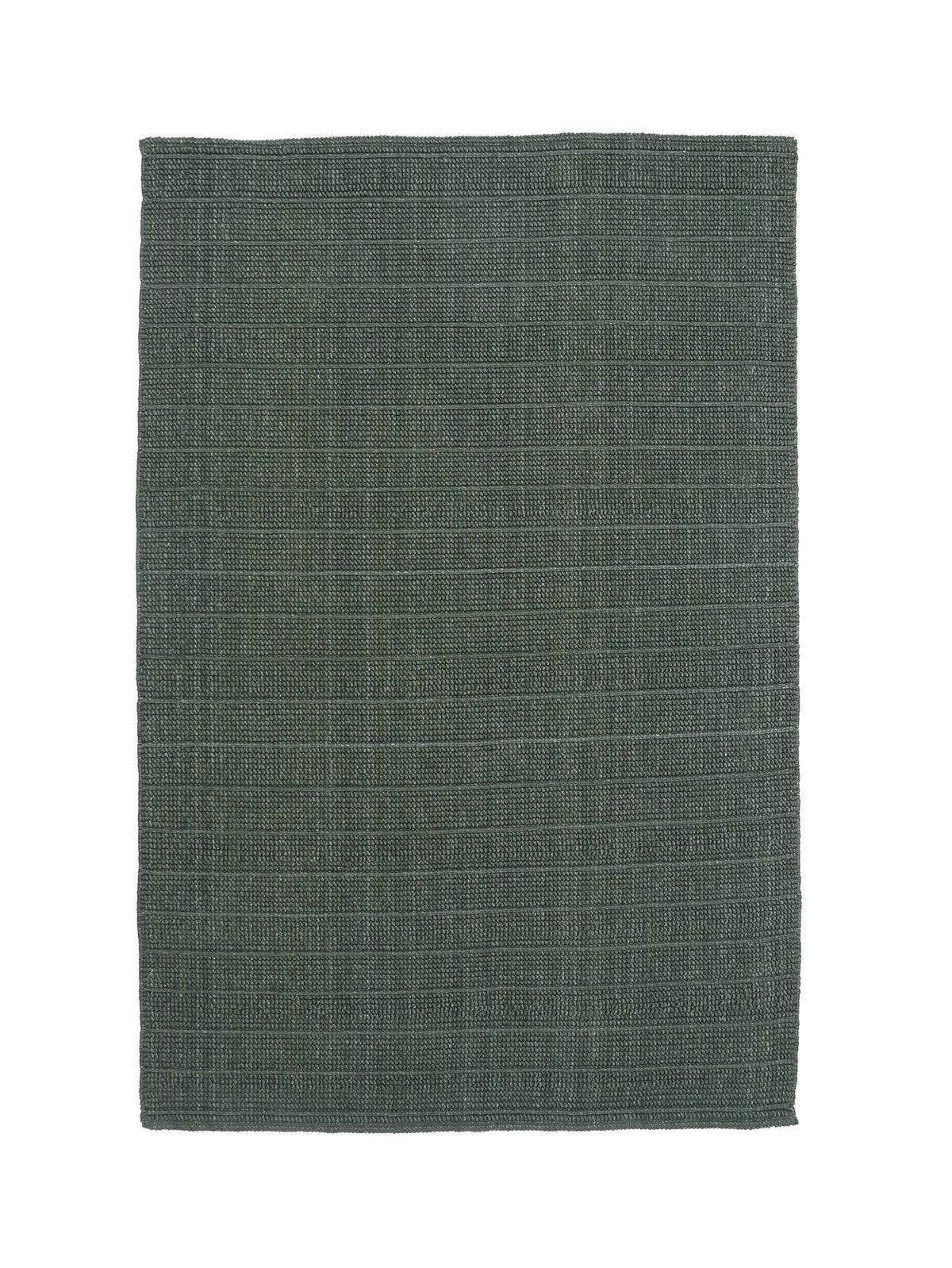 Authentic Rugs