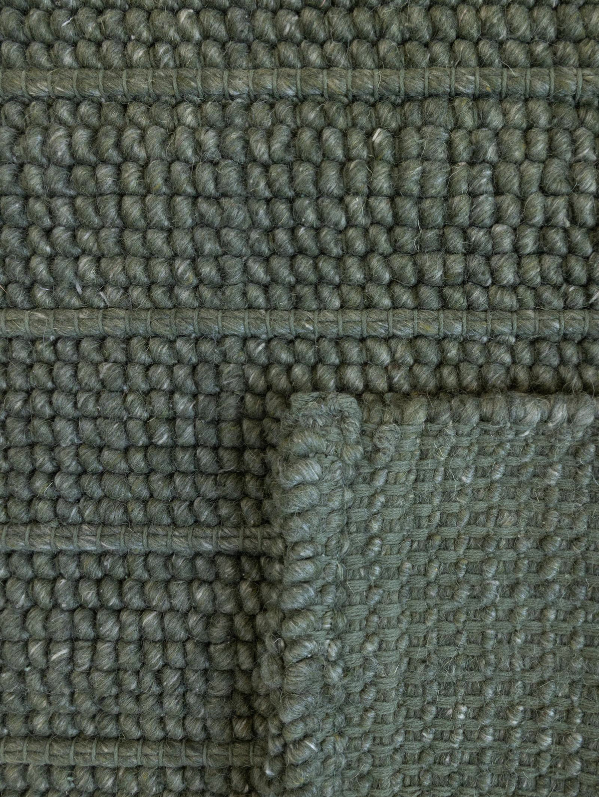 Authentic Rugs