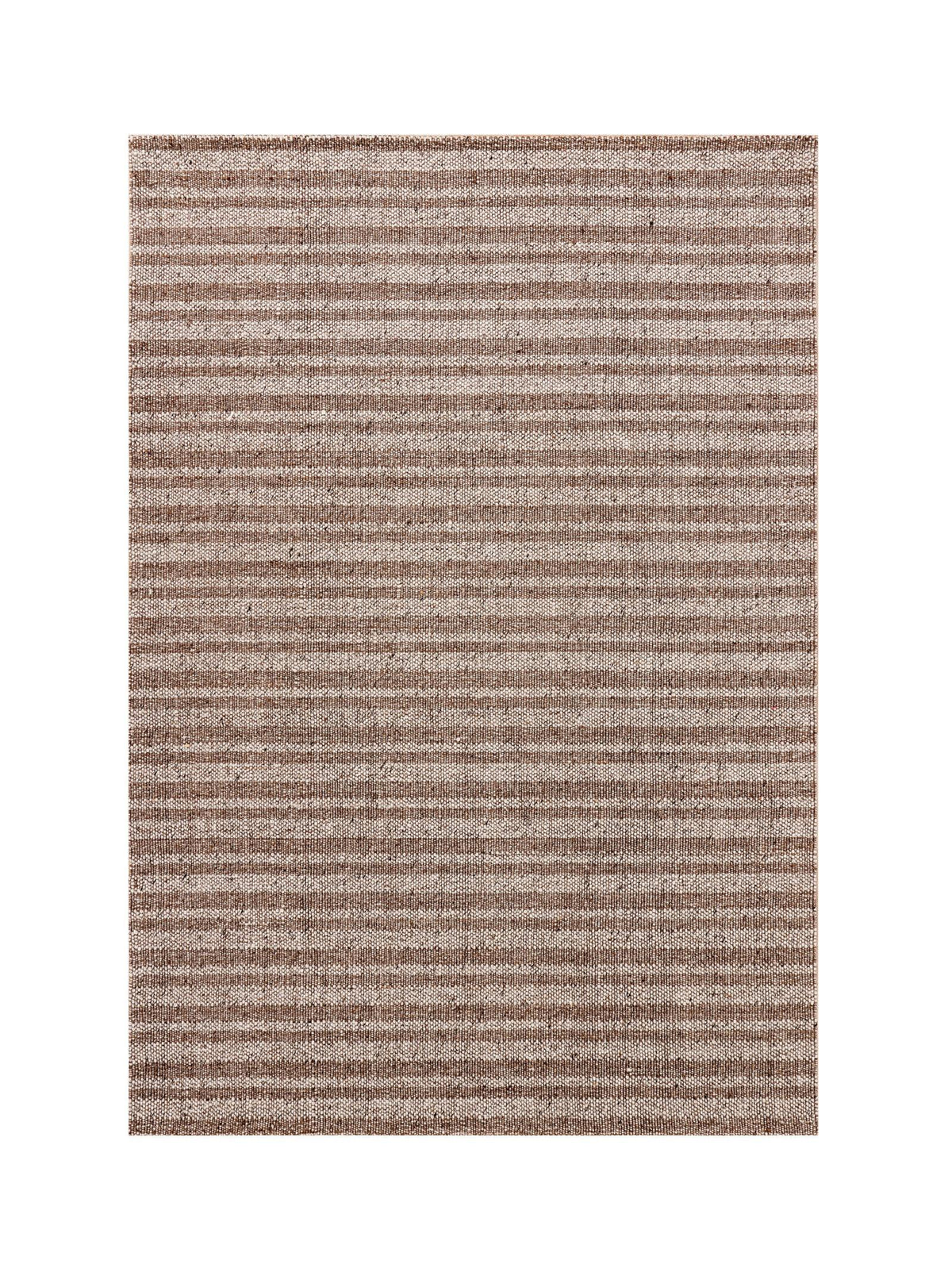 Avenue Rugs