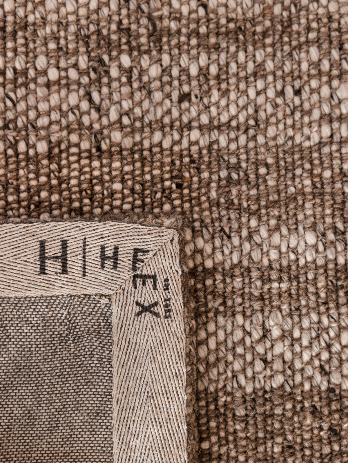 Avenue Rugs
