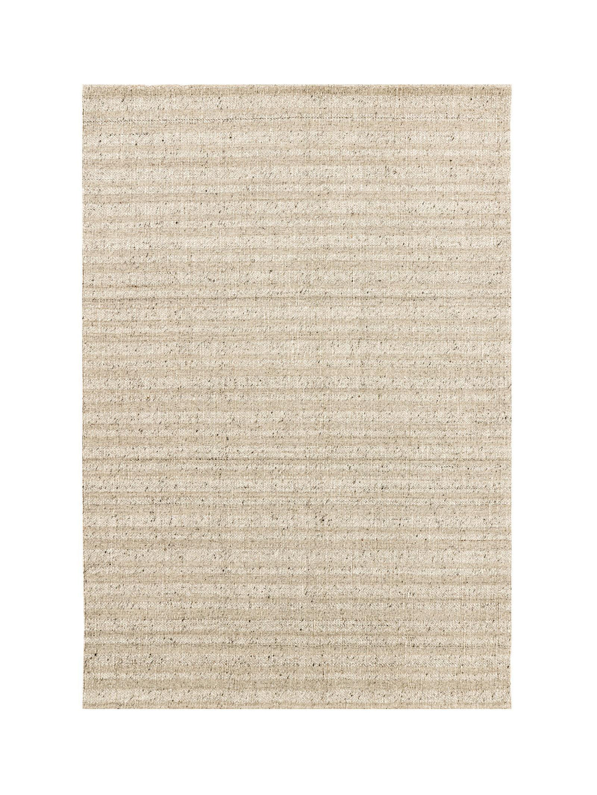 Avenue Rugs