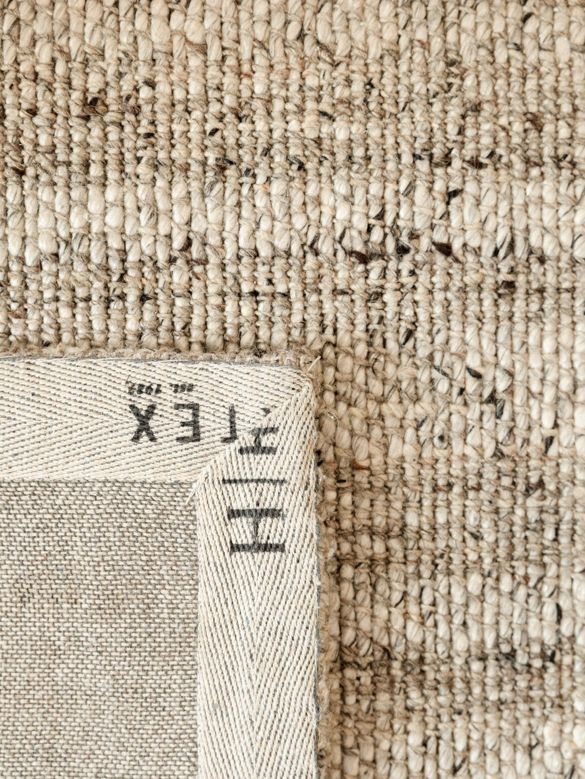 Avenue Rugs