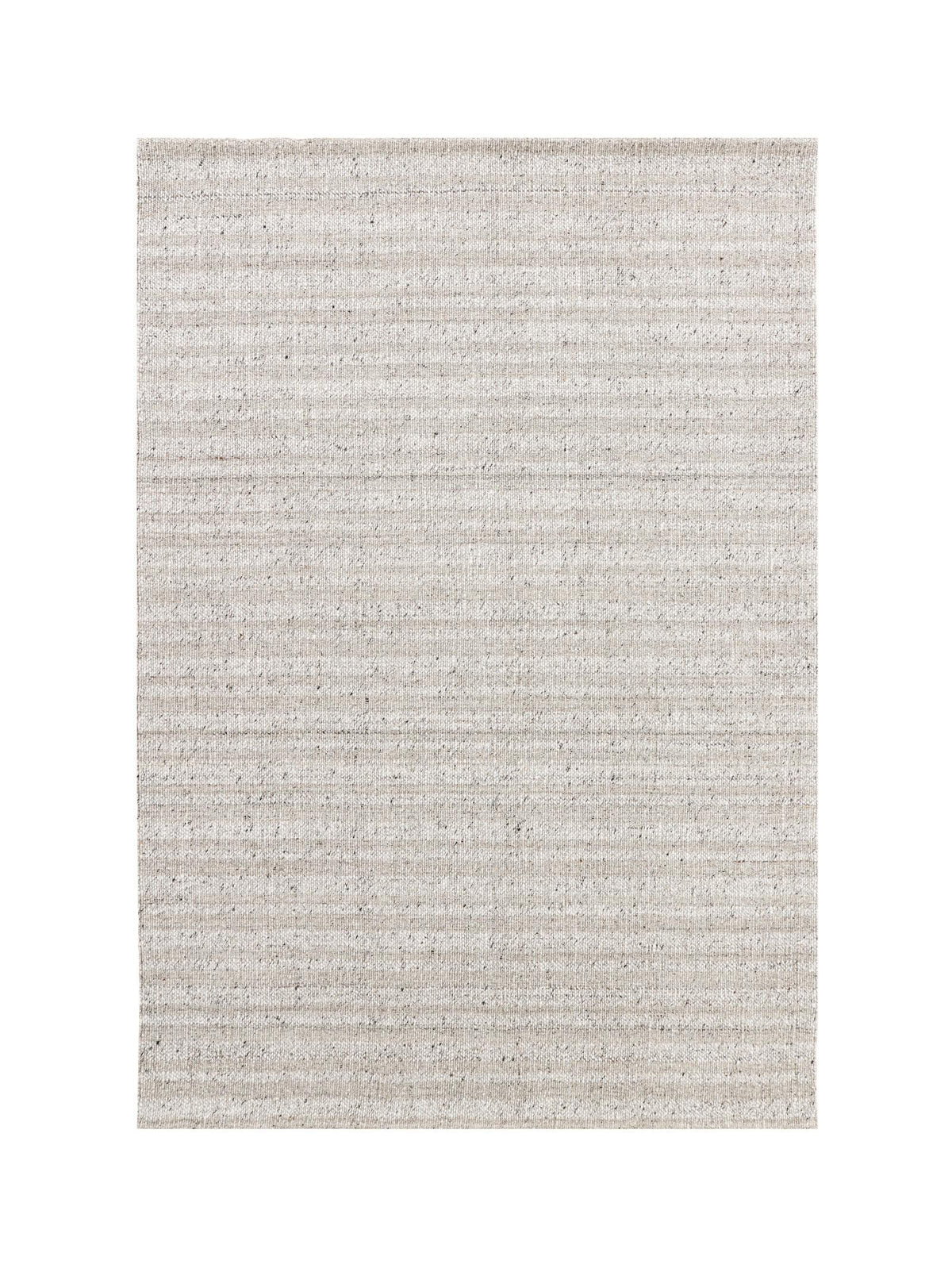 Avenue Rugs
