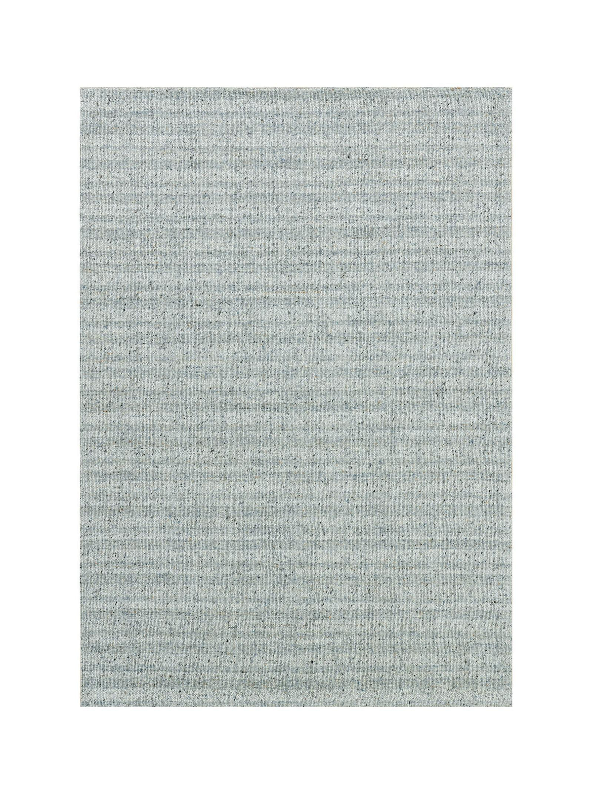 Avenue Rugs