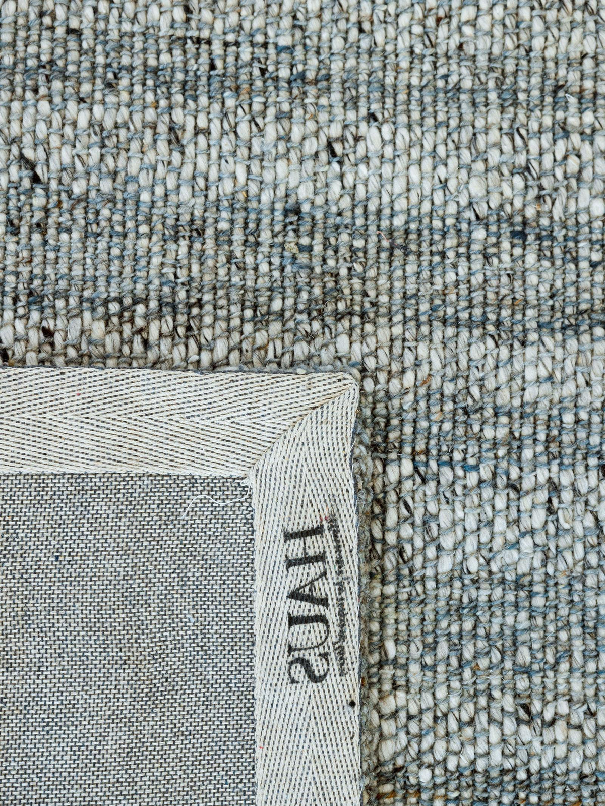 Avenue Rugs