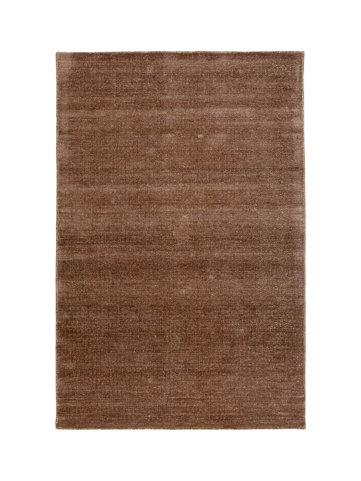 Awaken Rugs