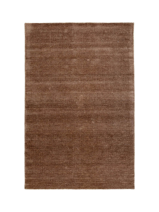 Awaken Rug
