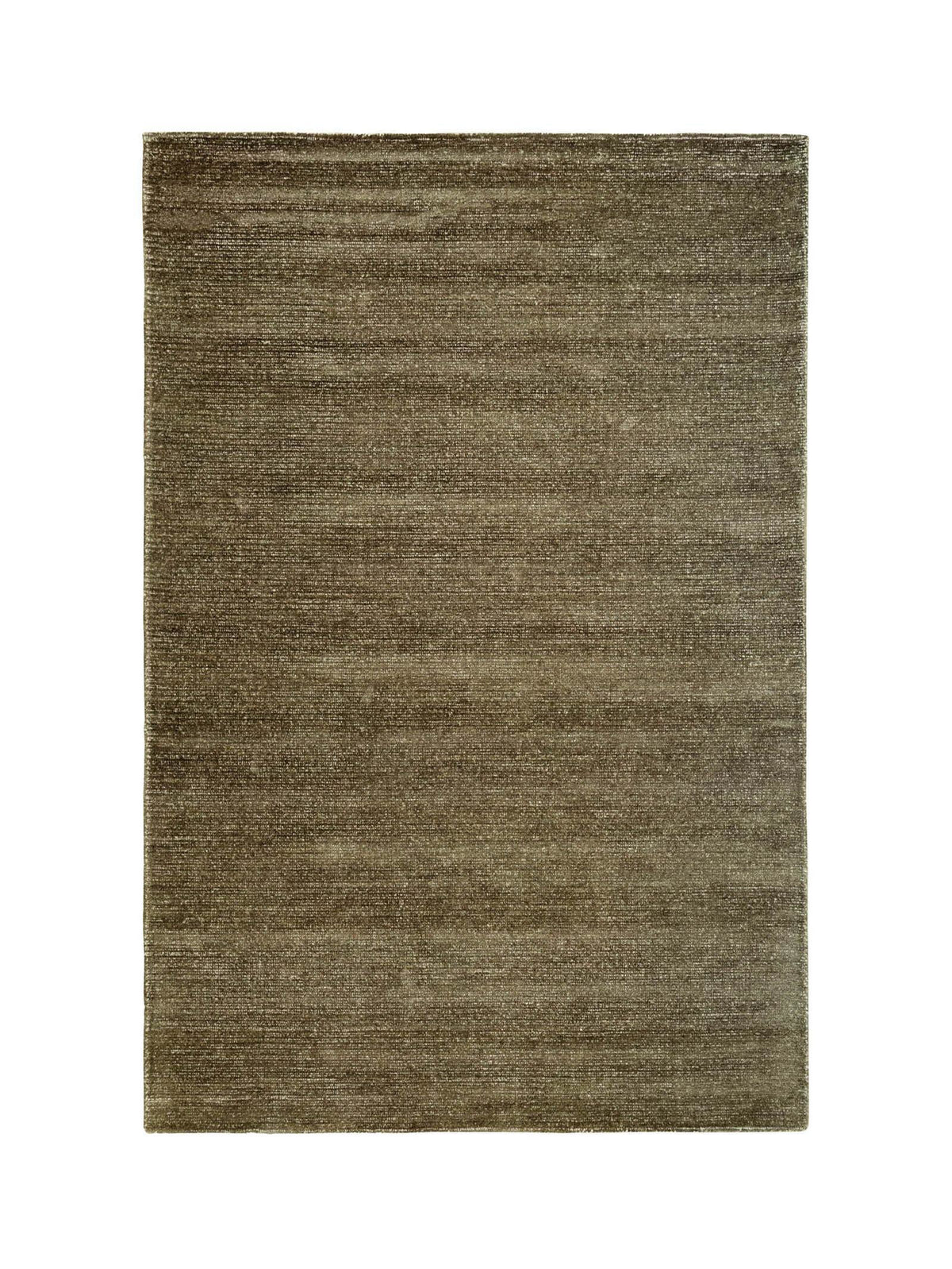 Awaken Rugs