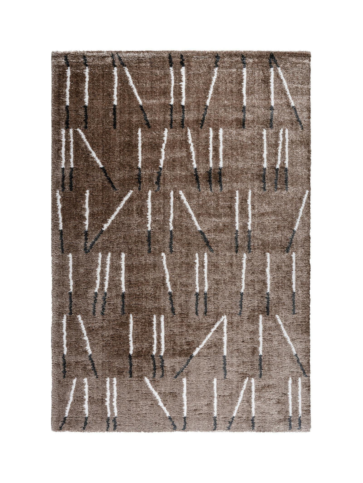 Bastille Rugs