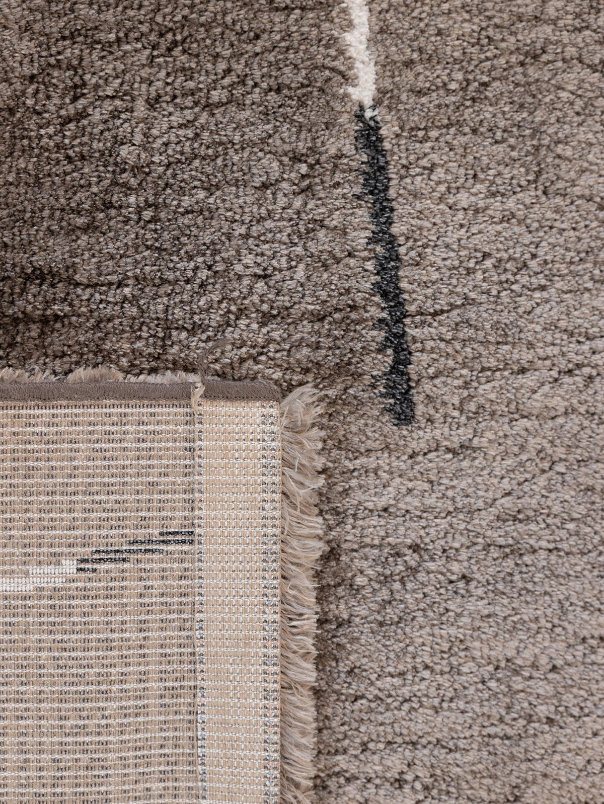 Bastille Rugs