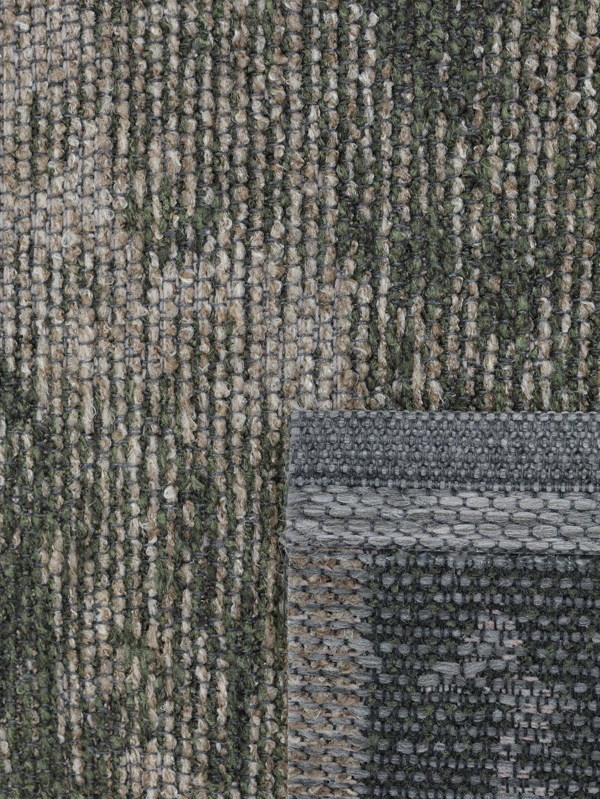 Beachwalk Rugs