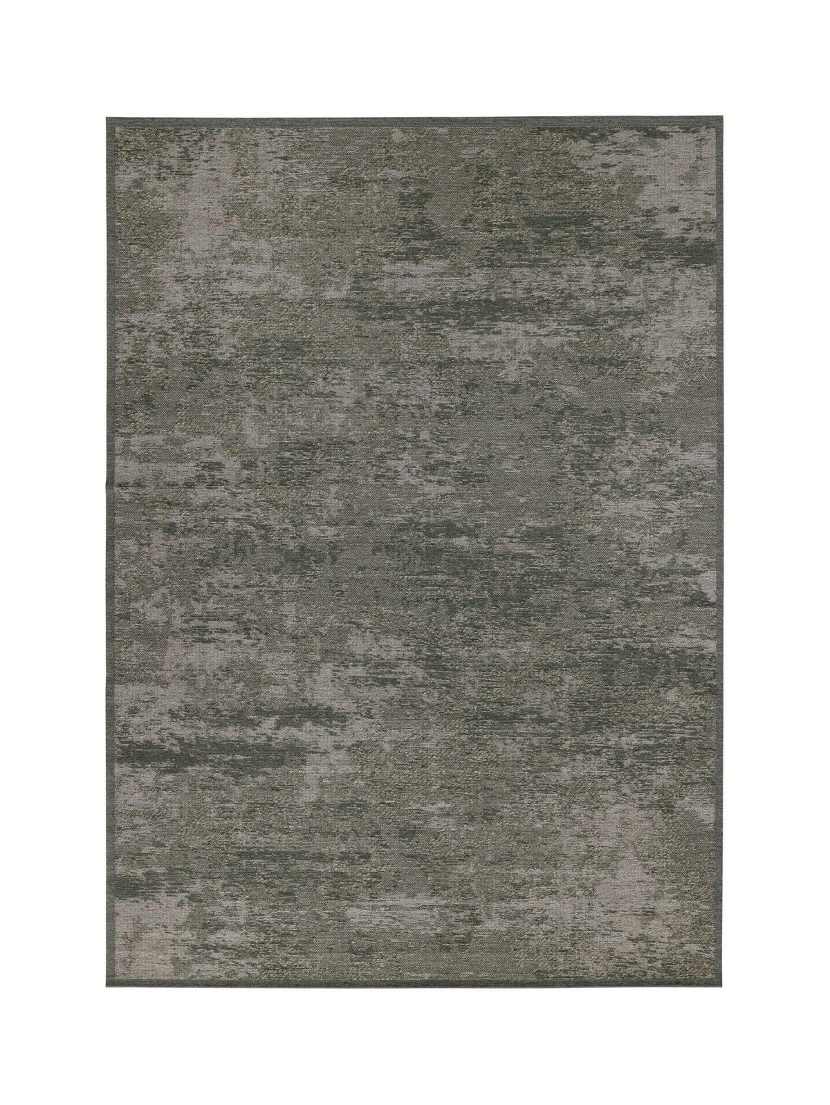 Beachwalk Rugs