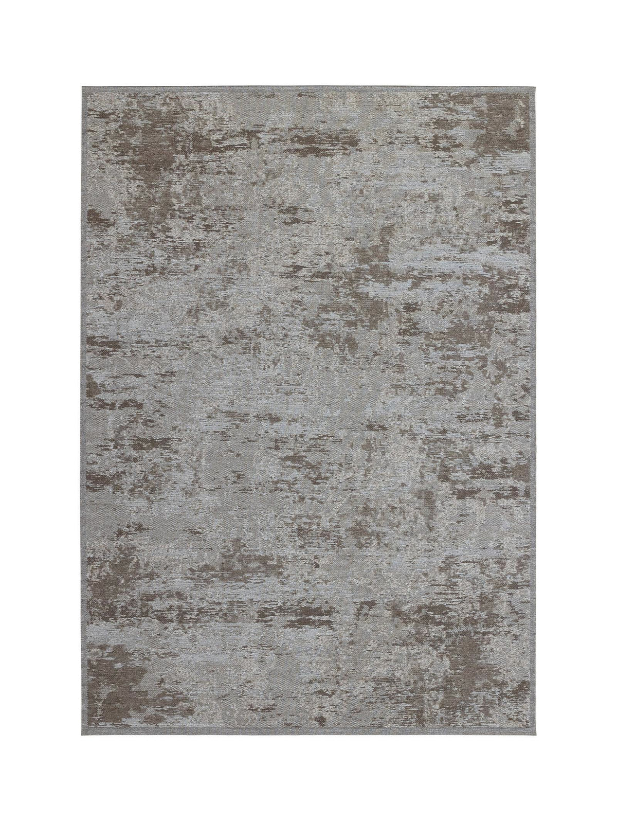 Beachwalk Rugs