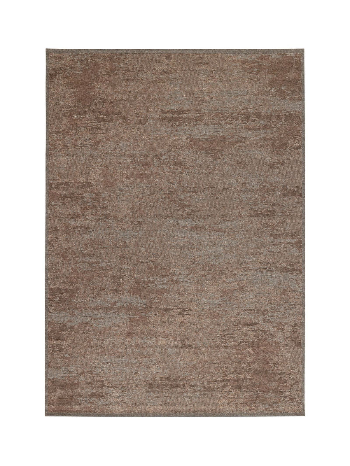 Beachwalk Rugs