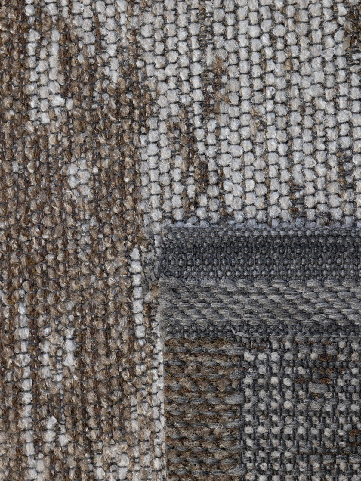 Beachwalk Rugs