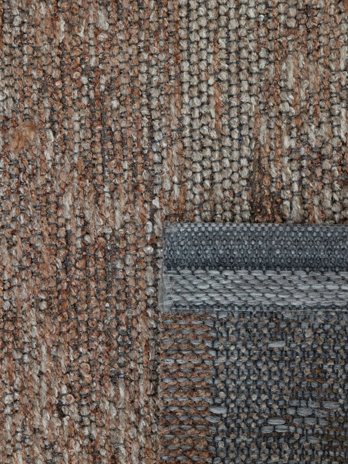 Beachwalk Rugs