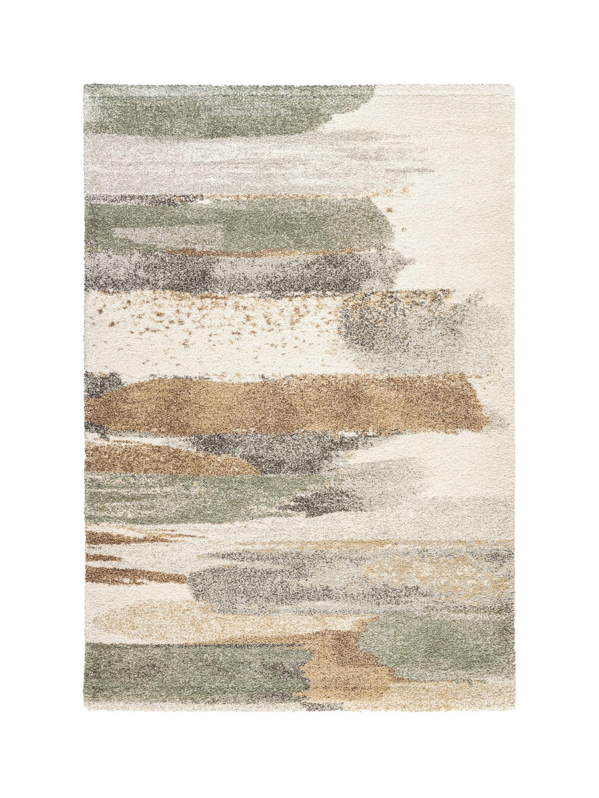 Blended Rugs