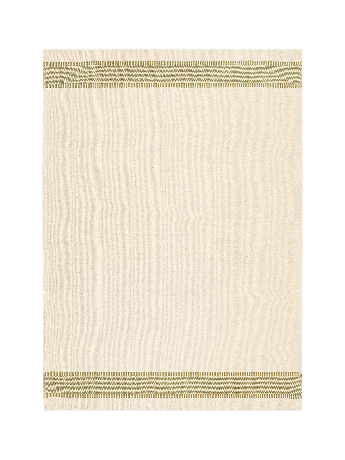 Borderline Rugs