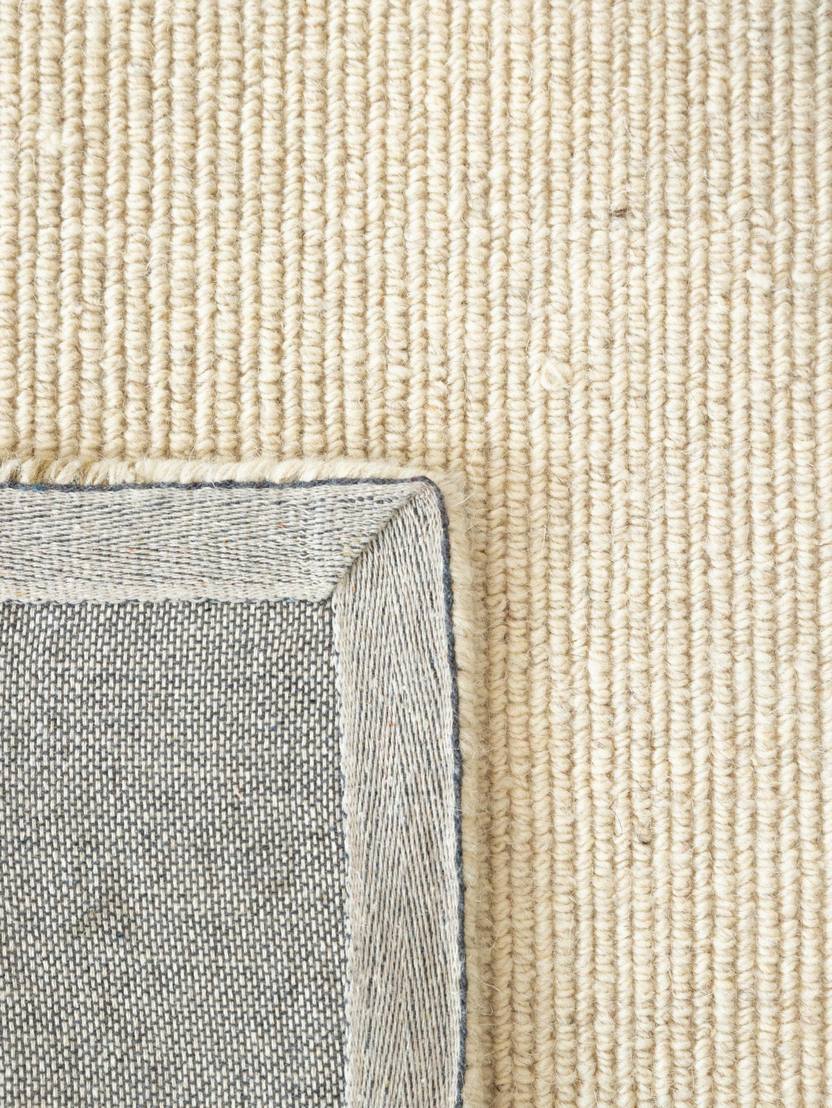 Borderline Rugs