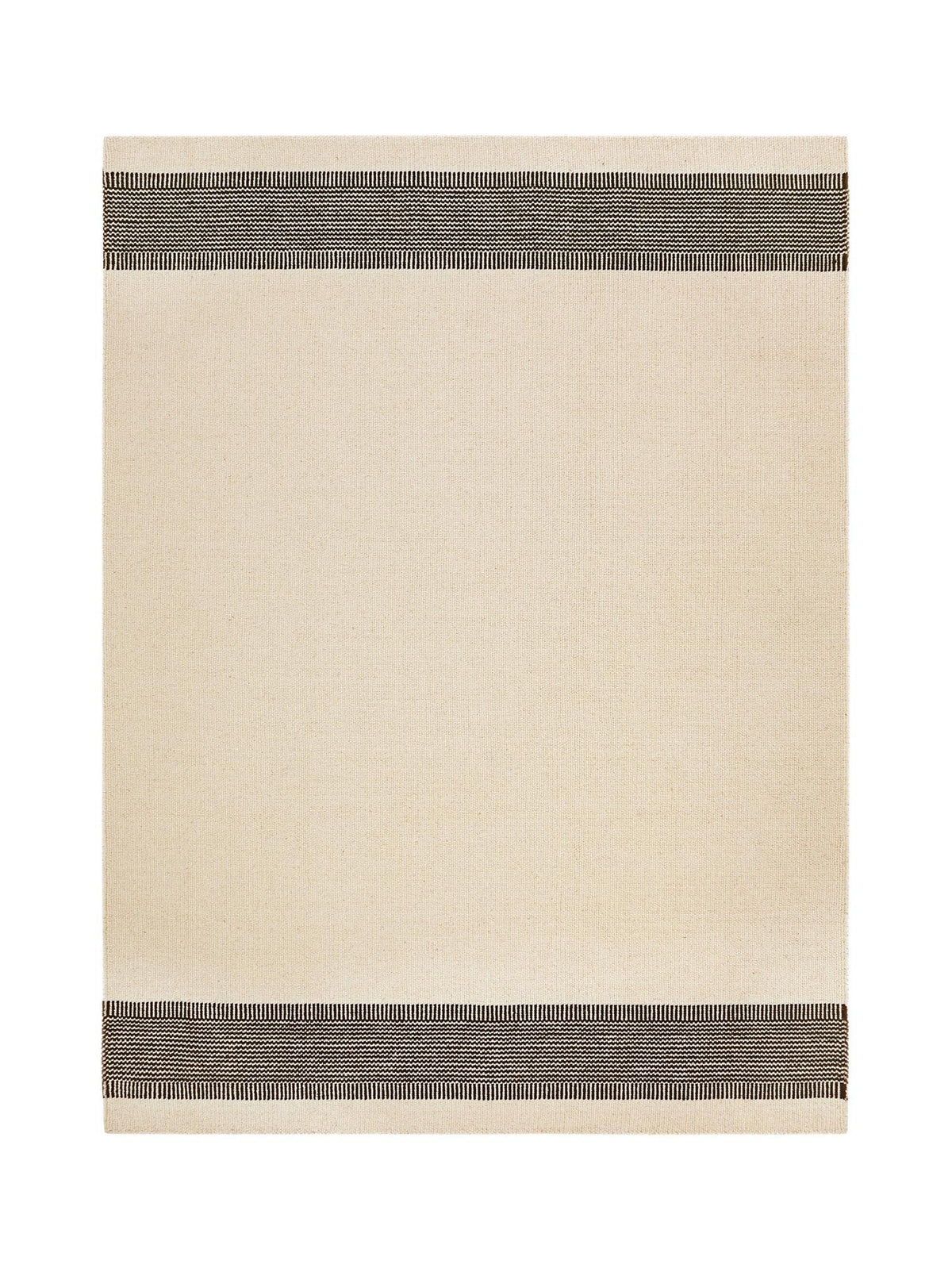 Borderline Rugs