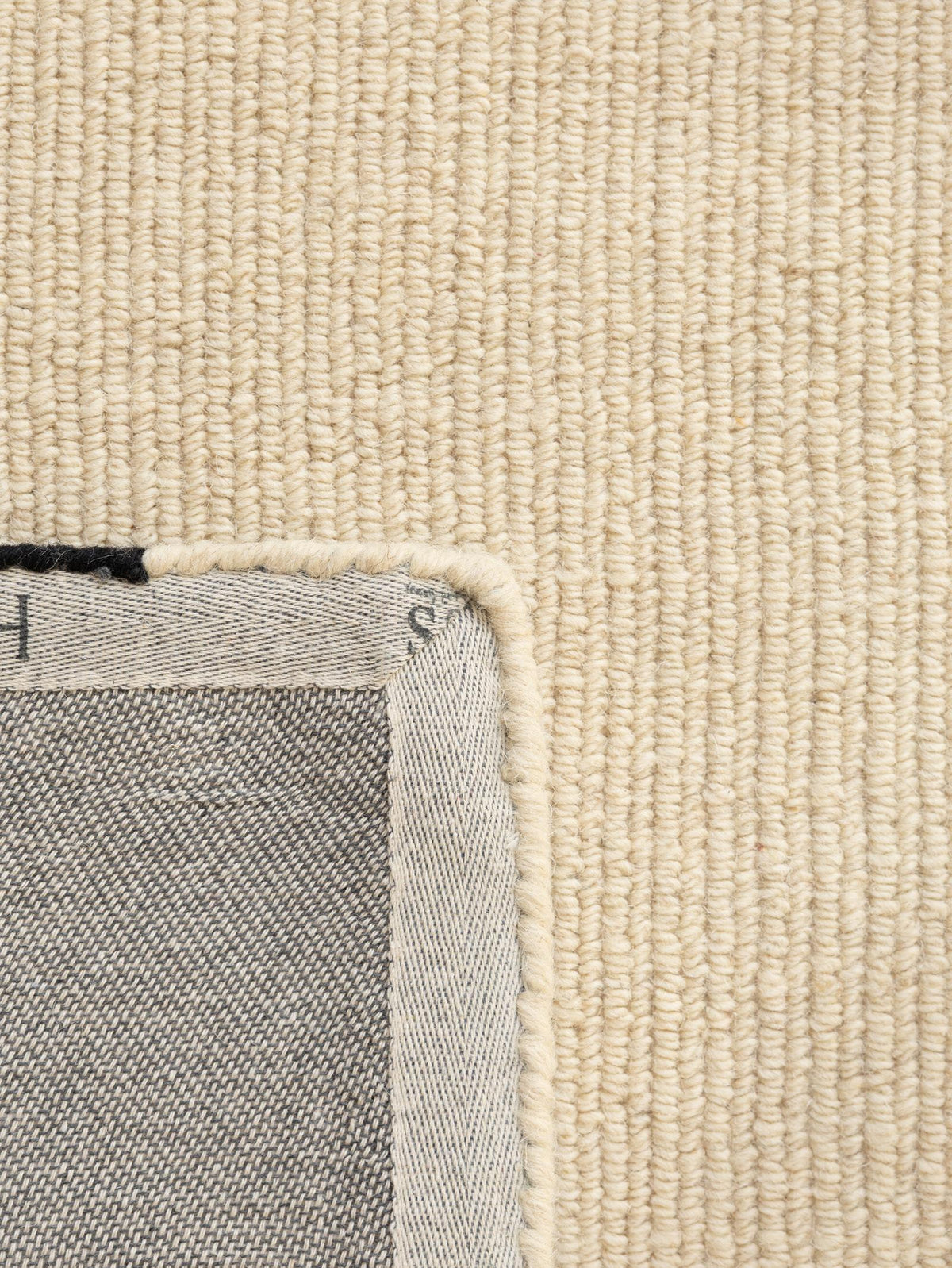 Borderline Rugs