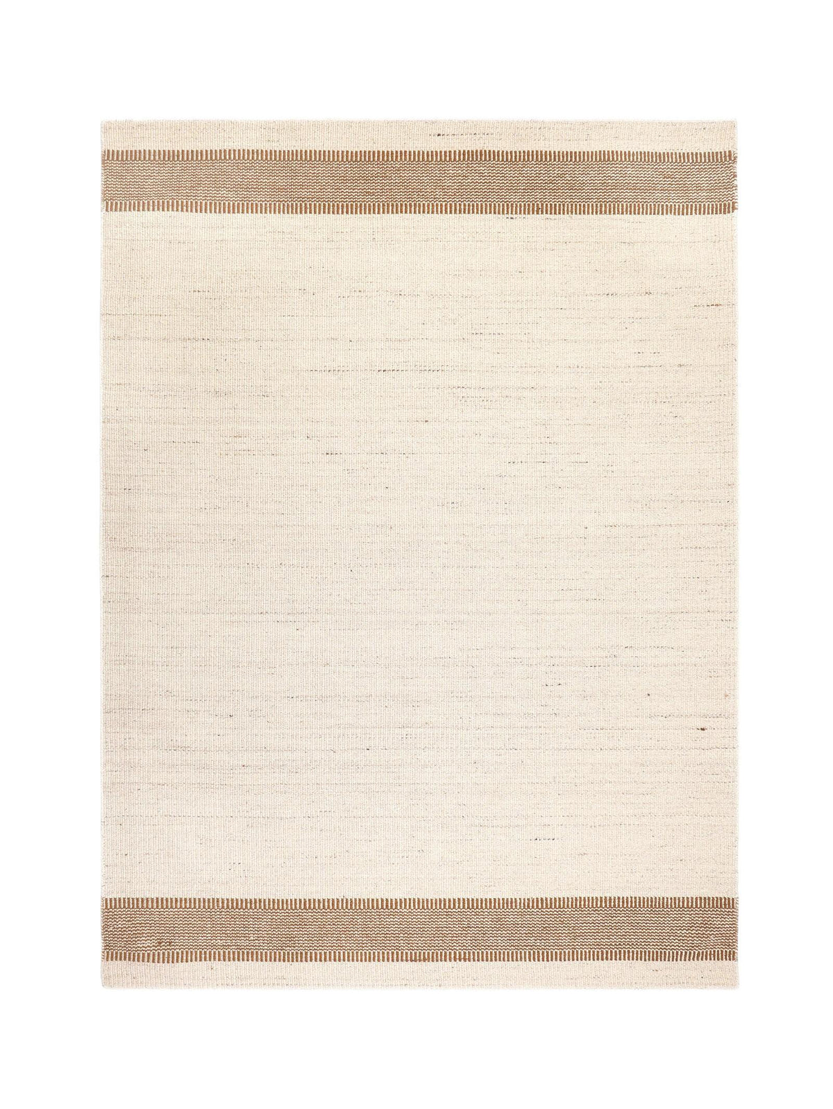 Borderline Rugs