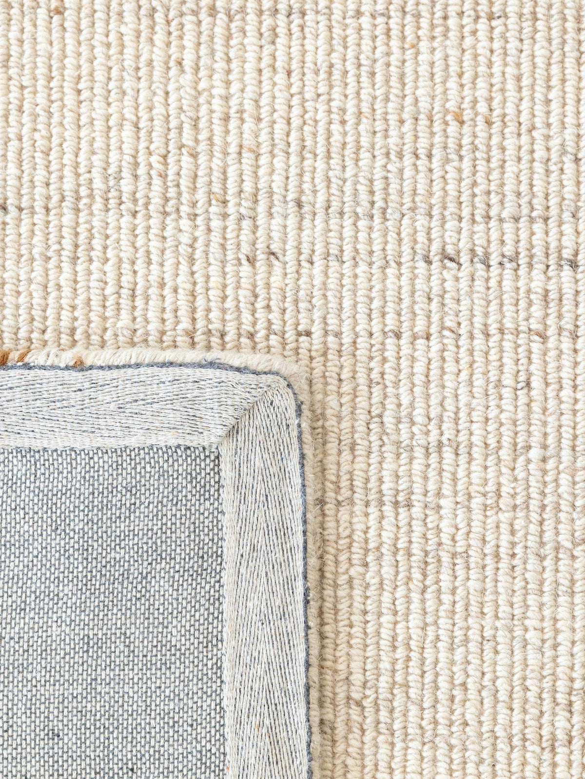 Borderline Rugs