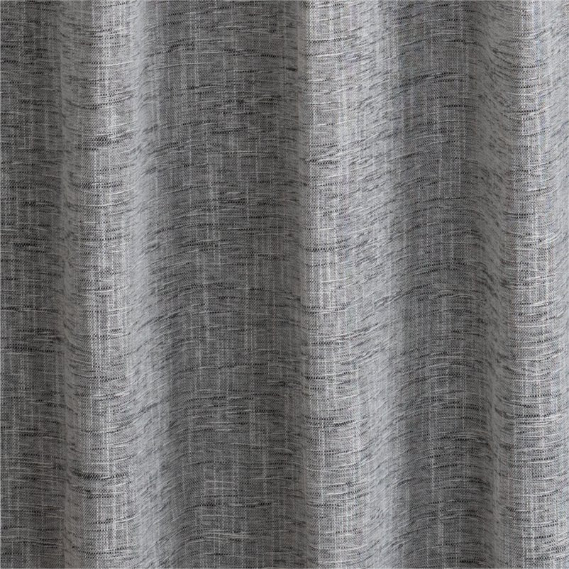 Boutique Curtain (Unlined)