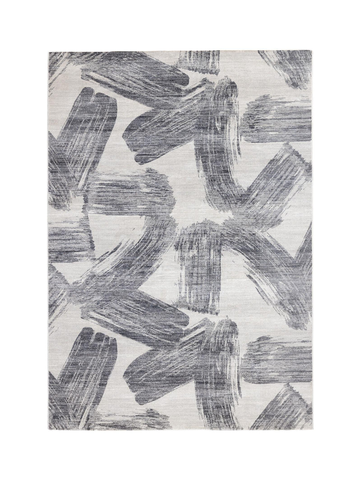 Brushmark Rugs
