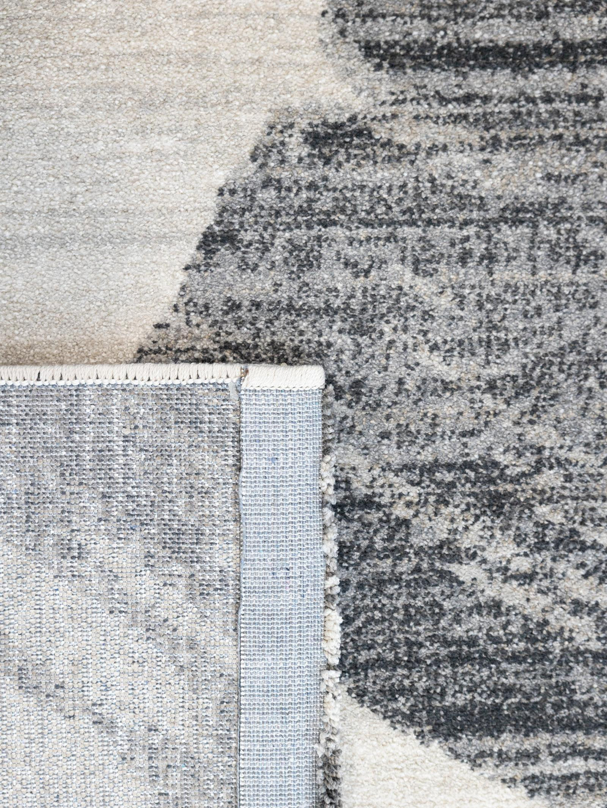Brushmark Rugs
