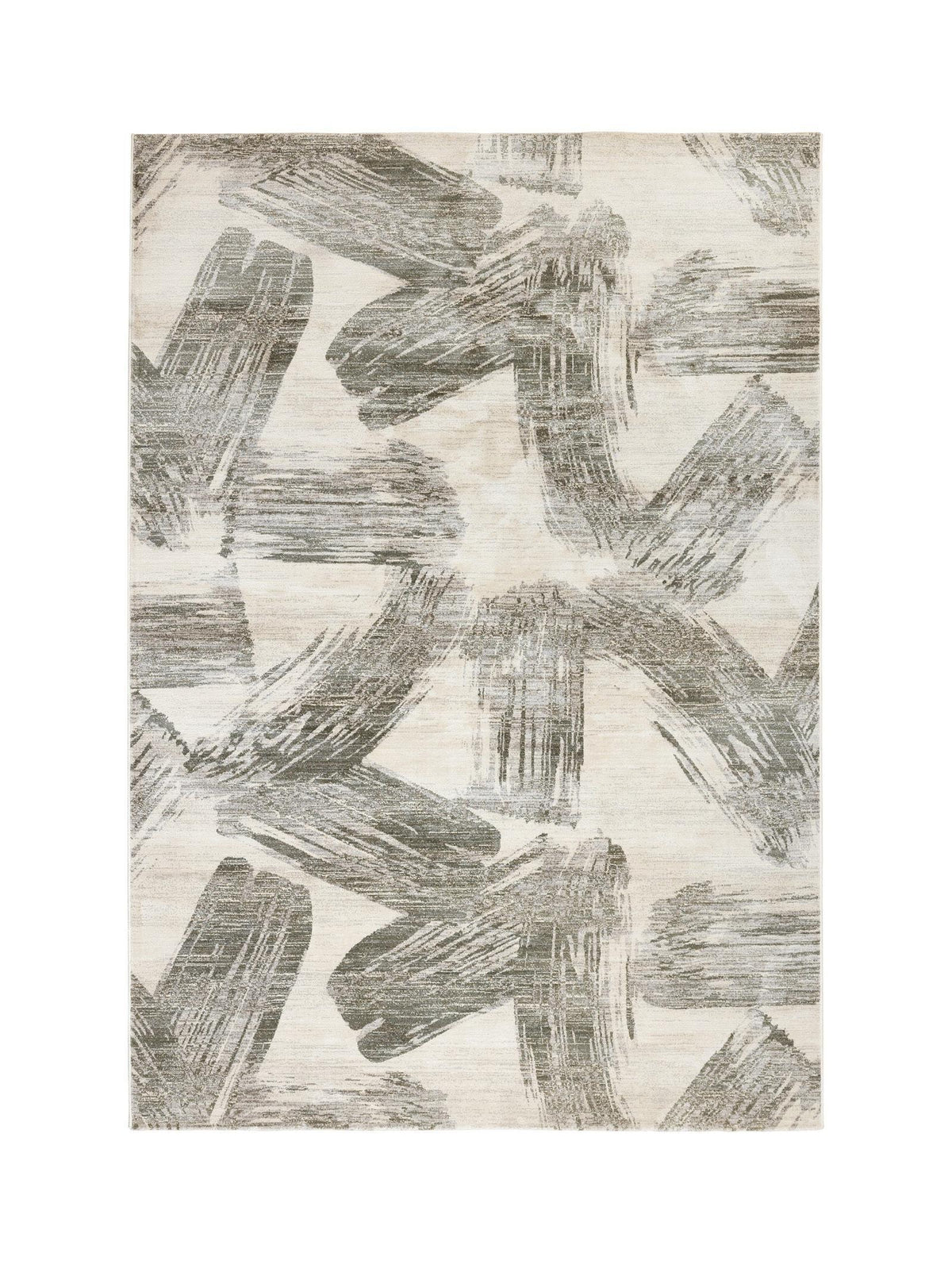 Brushmark Rugs