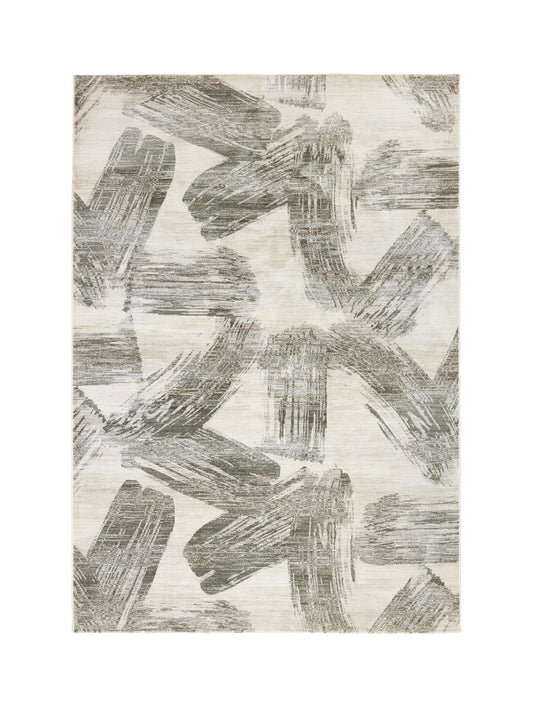 Brushmark
