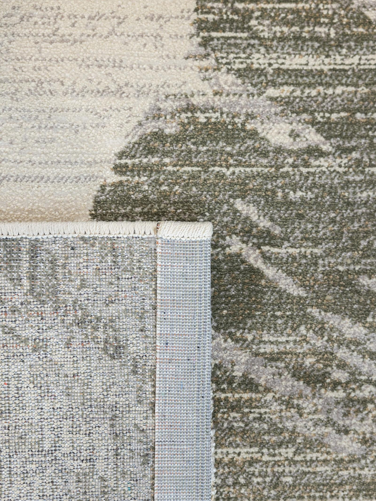 Brushmark Rugs
