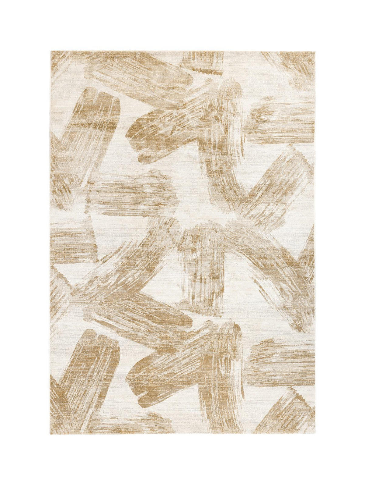 Brushmark Rugs