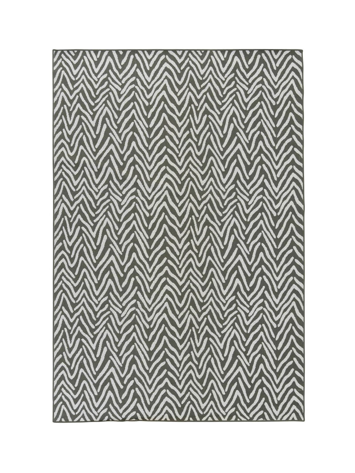 Bush Tails Rugs