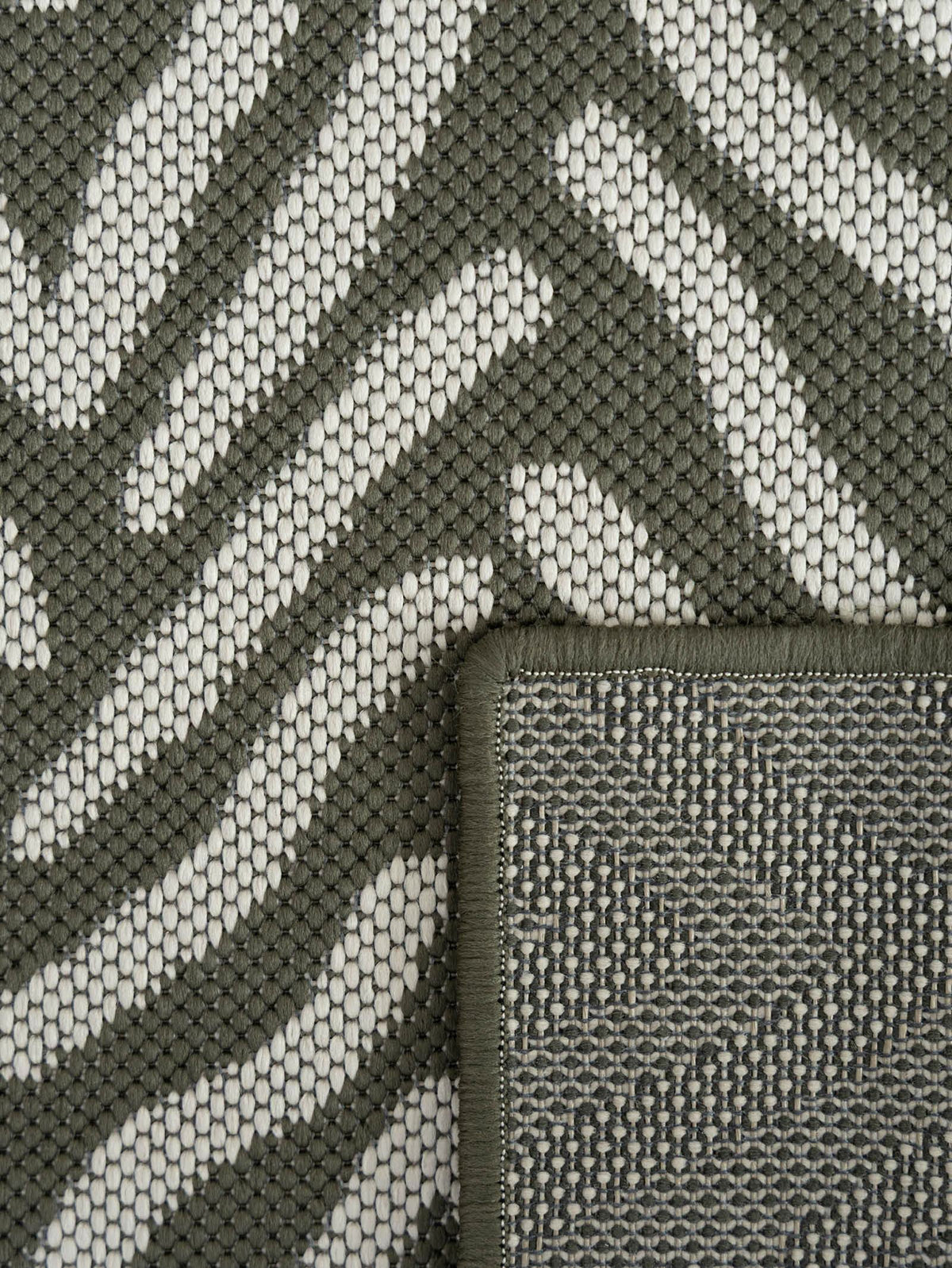 Bush Tails Rugs