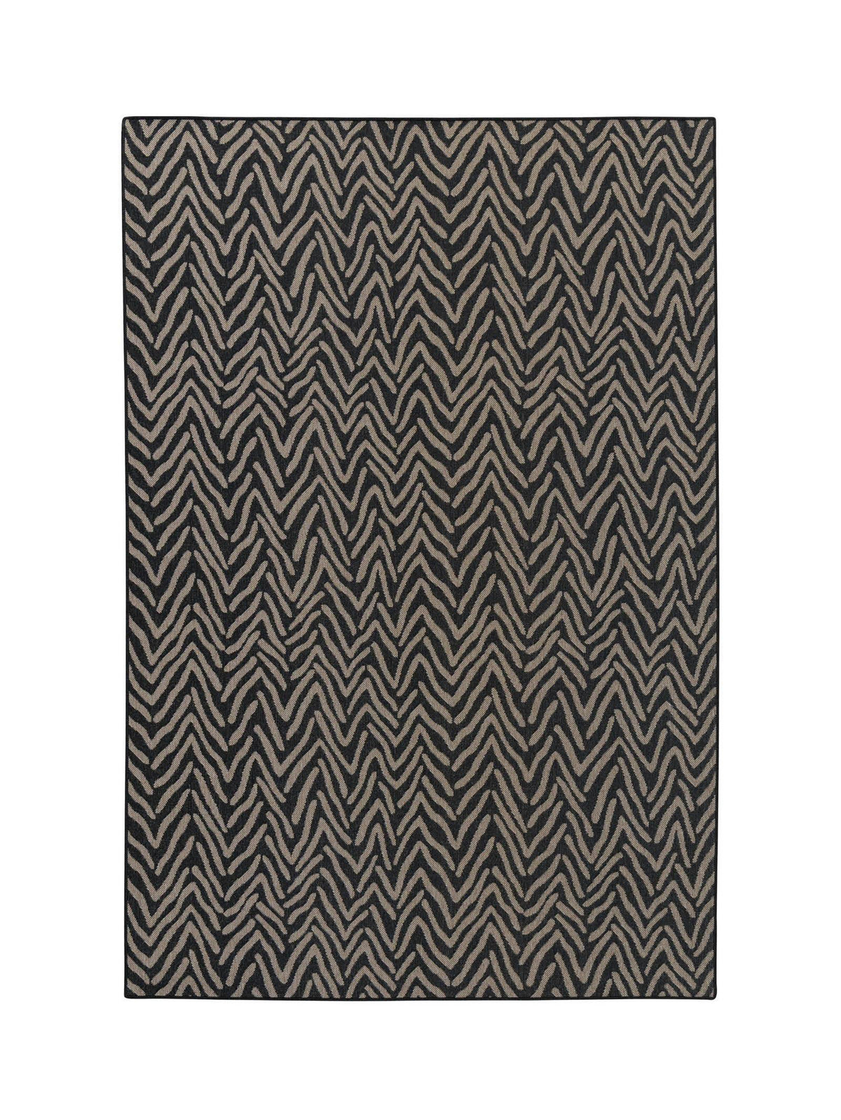Bush Tails Rugs