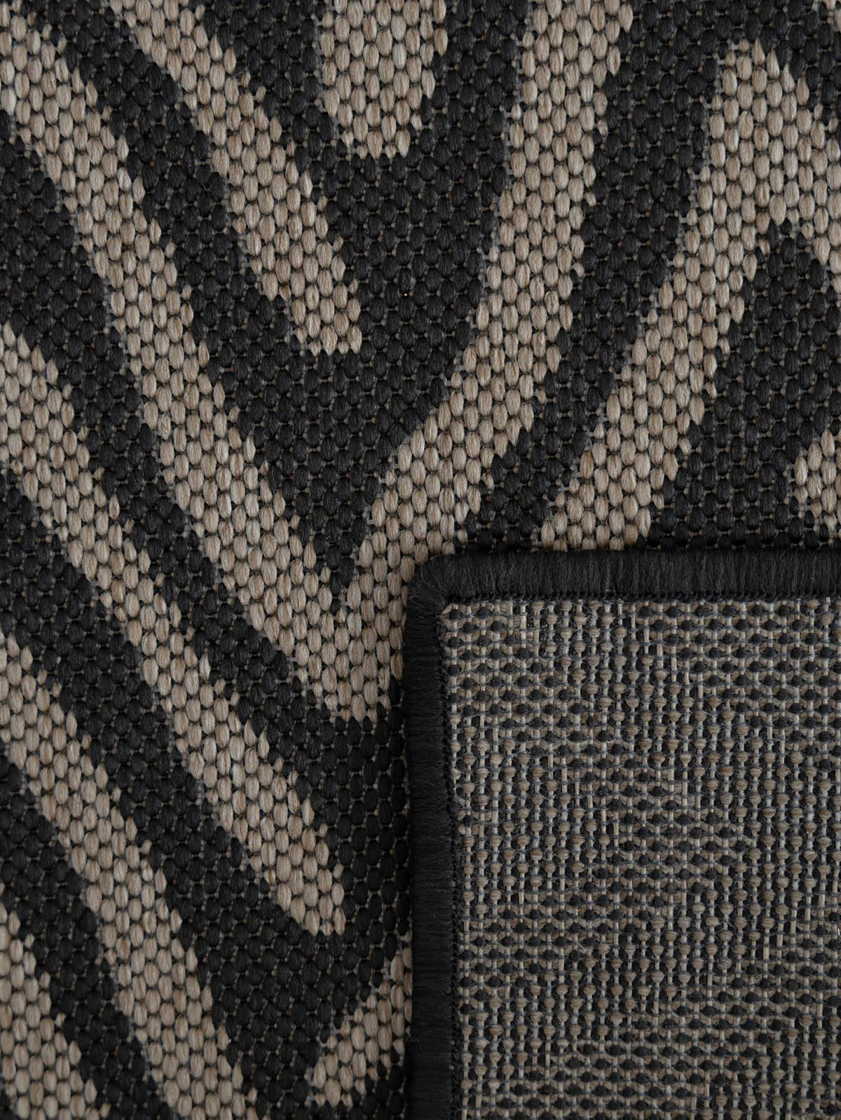 Bush Tails Rugs
