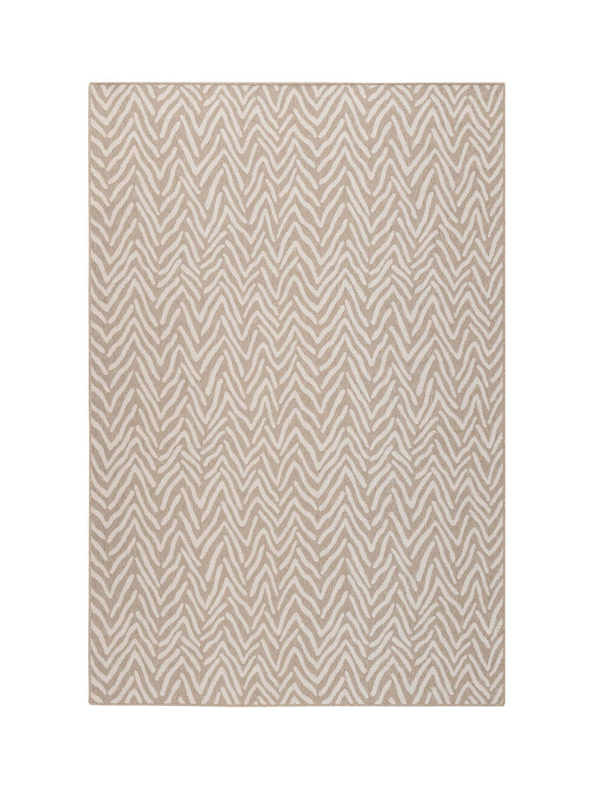 Bush Tails Rugs