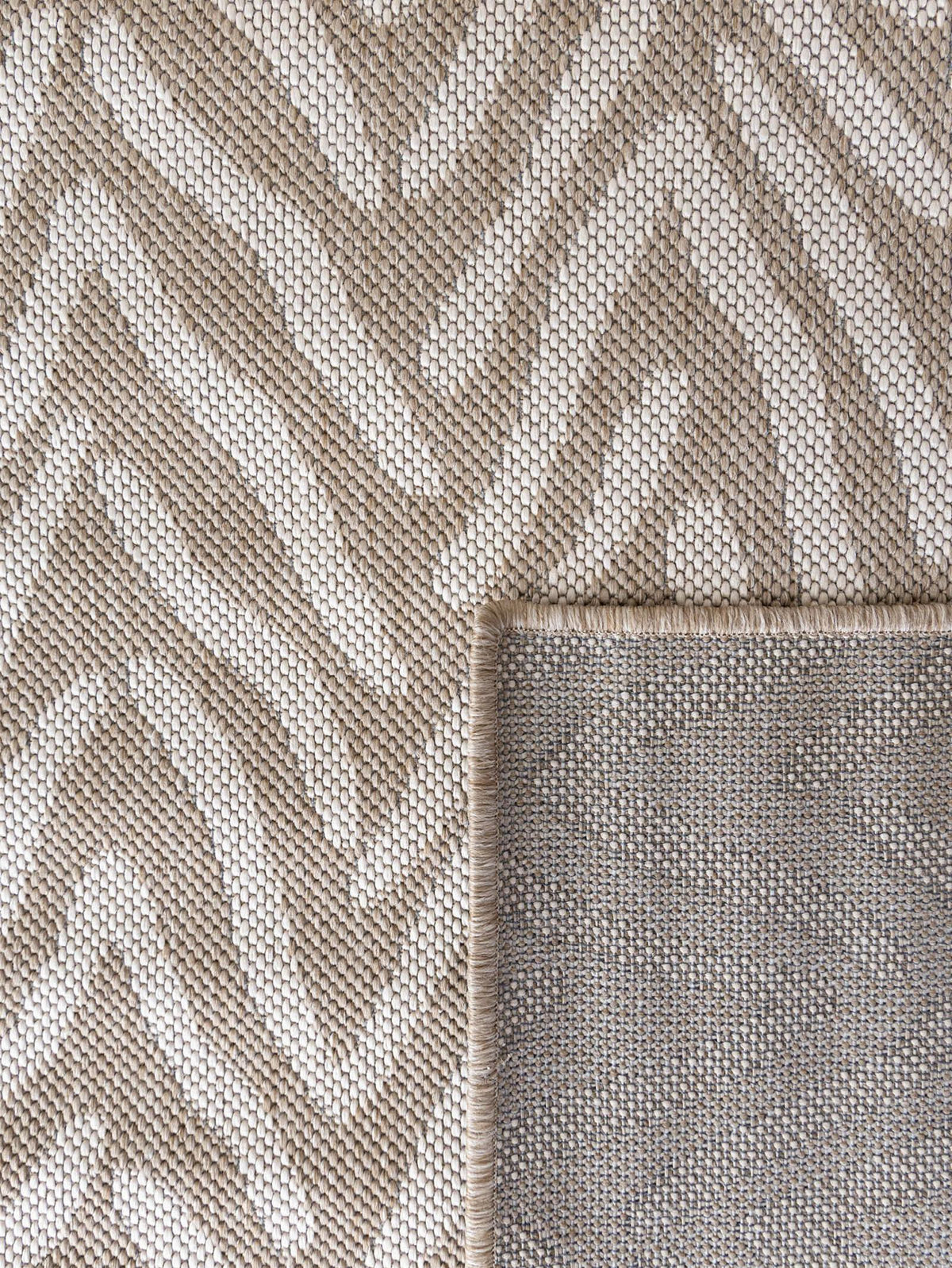 Bush Tails Rugs