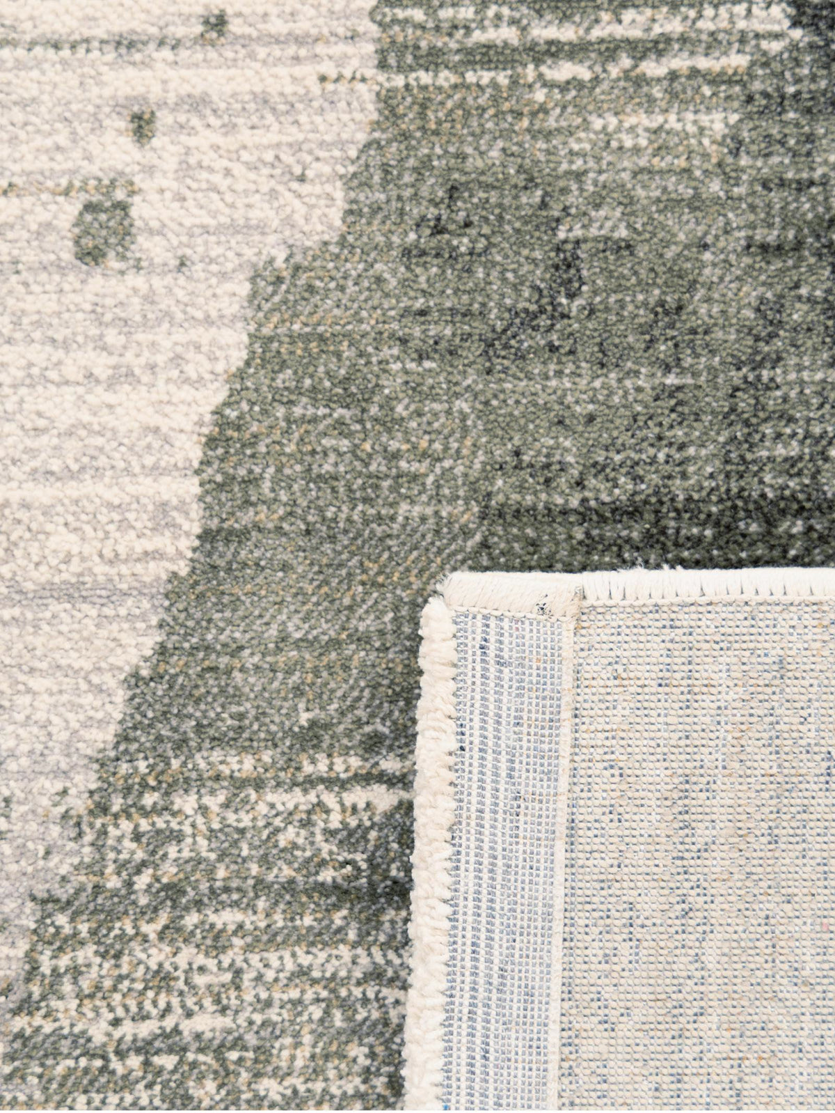 Cadence Rugs