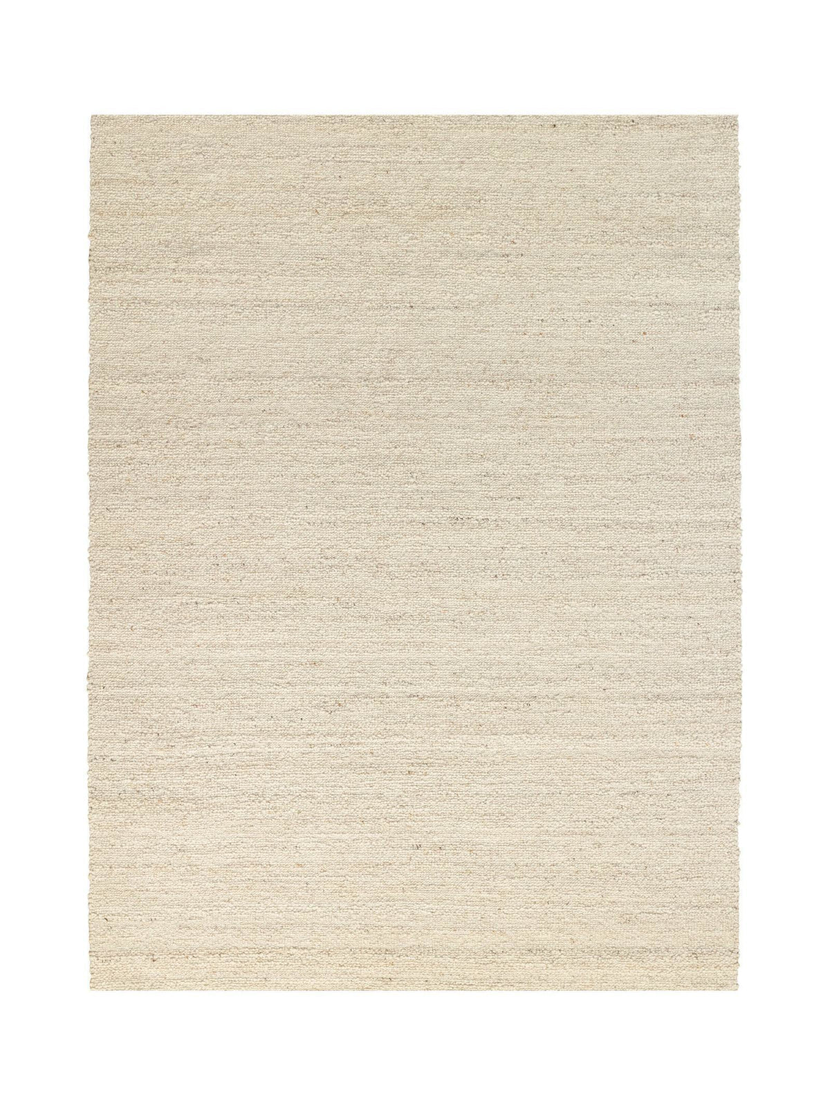 Cairn Rugs